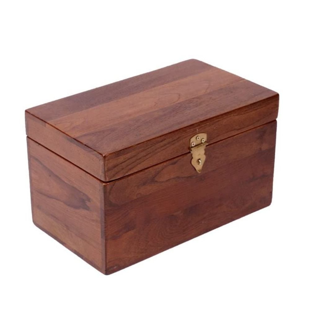20.jpg Wooden Simplistic Boxes - Image 1