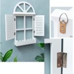 Wall Décor Window Wall Frame - Image 2
