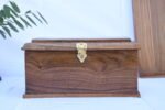 Wooden Handmade Box